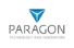Paragon