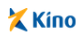 Kino