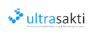 Ultrasakti