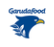 Garudafood