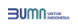 BUMN