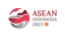 ASEAN