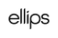 Ellips
