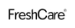 FreshCare