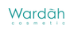 Wardah