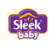 Sleek Baby