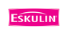Eskulin