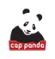 Cap Panda