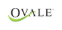 Ovale