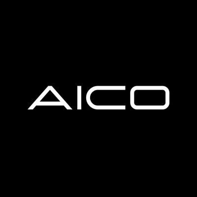 AICO