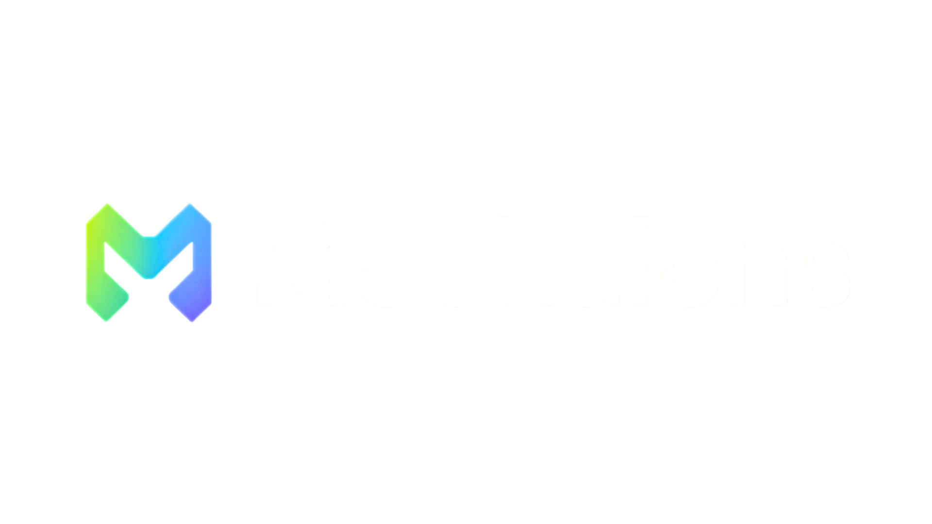 Mechalens